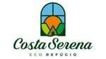 Costa Serena Eco Resort